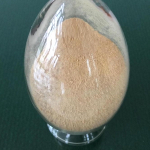 蜜蜂&胡蜂蜂毒（密封避光冷冻）